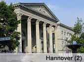 Hannover (2)